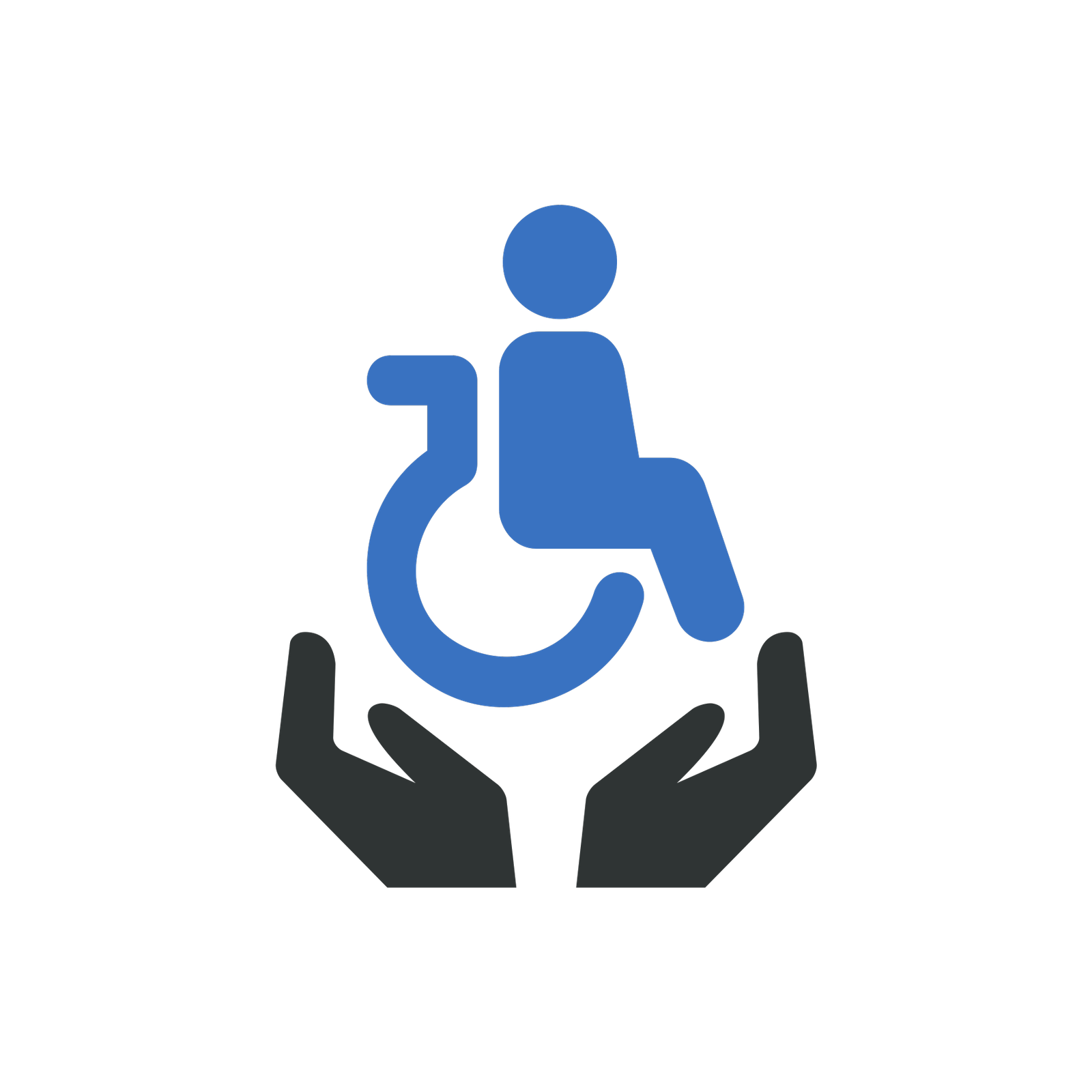 Insurance For Individuals